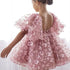 Calling all Angels Dresses Little Palace Store